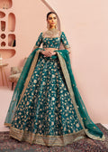 Waqas Shah | Madhubala | SHAHRBAANU - by - Libasekhas UK - Registered Vendor of : Waqas Shah - 100% Original Designer Dresss