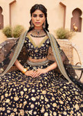 Waqas Shah | Madhubala | LAKSHMI - by - Libasekhas UK - Registered Vendor of : Waqas Shah - 100% Original Designer Dresss