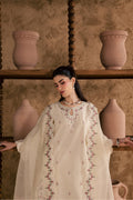 Batik | Festive Eid 26 | Madrid - by Libasekhas UK - Registered Vendor of : Batik - 100% Original Designer Dress
