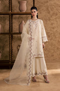 Batik | Festive Eid 26 | Madrid - by Libasekhas UK - Registered Vendor of : Batik - 100% Original Designer Dress