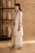 Batik | Festive Eid 26 | Madrid - by Libasekhas UK - Registered Vendor of : Batik - 100% Original Designer Dress