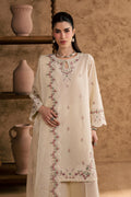 Batik | Festive Eid 26 | Madrid - by Libasekhas UK - Registered Vendor of : Batik - 100% Original Designer Dress