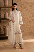Batik | Festive Eid 26 | Madrid - by Libasekhas UK - Registered Vendor of : Batik - 100% Original Designer Dress