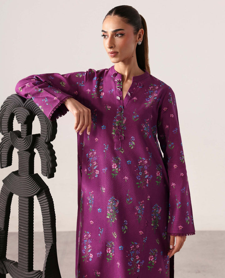 Republic Womenswear | Basics Winter 25 | Maeve - by Libasekhas UK - Registered Vendor of : Republic Womenswear - 100% Original Designer Dress