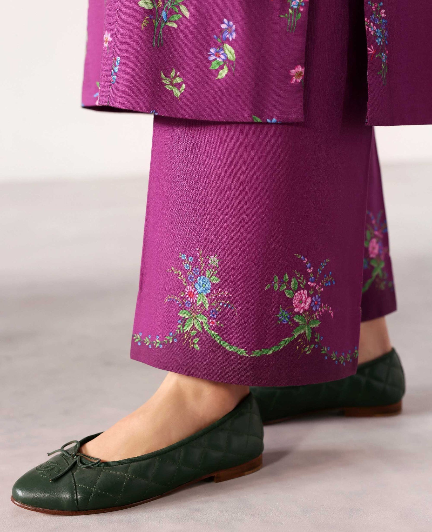 Republic Womenswear | Basics Winter 25 | Maeve - by Libasekhas UK - Registered Vendor of : Republic Womenswear - 100% Original Designer Dress