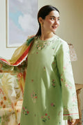 Zara Shahjahan | Coco Lawn 24 | MAHAY-4A - by - Libasekhas UK - Registered Vendor of : Zara Shahjahan - 100% Original Designer Dresss