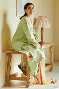 Zara Shahjahan | Coco Lawn 24 | MAHAY-4A - by - Libasekhas UK - Registered Vendor of : Zara Shahjahan - 100% Original Designer Dresss