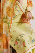 Zara Shahjahan | Coco Lawn 24 | MAHAY-4B - by - Libasekhas UK - Registered Vendor of : Zara Shahjahan - 100% Original Designer Dresss