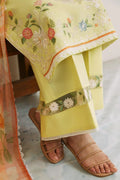 Zara Shahjahan | Coco Lawn 24 | MAHAY-4B - by - Libasekhas UK - Registered Vendor of : Zara Shahjahan - 100% Original Designer Dresss