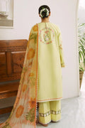 Zara Shahjahan | Coco Lawn 24 | MAHAY-4B - by - Libasekhas UK - Registered Vendor of : Zara Shahjahan - 100% Original Designer Dresss