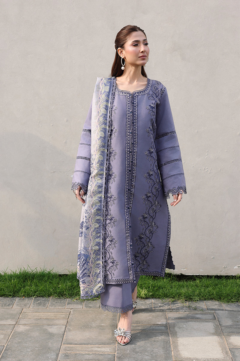 Rangrasiya | Florence Luxury Festive Edit 26 | Mahnaz - by Libasekhas - Registered Vendor of : Rangrasiya - 100% Original Designer Dress