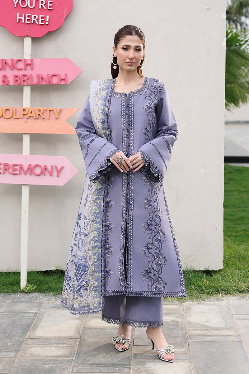 Rangrasiya | Florence Luxury Festive Edit 26 | Mahnaz - by Libasekhas - Registered Vendor of : Rangrasiya - 100% Original Designer Dress