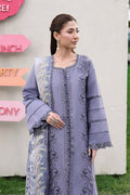 Rangrasiya | Florence Luxury Festive Edit 26 | Mahnaz - by Libasekhas - Registered Vendor of : Rangrasiya - 100% Original Designer Dress