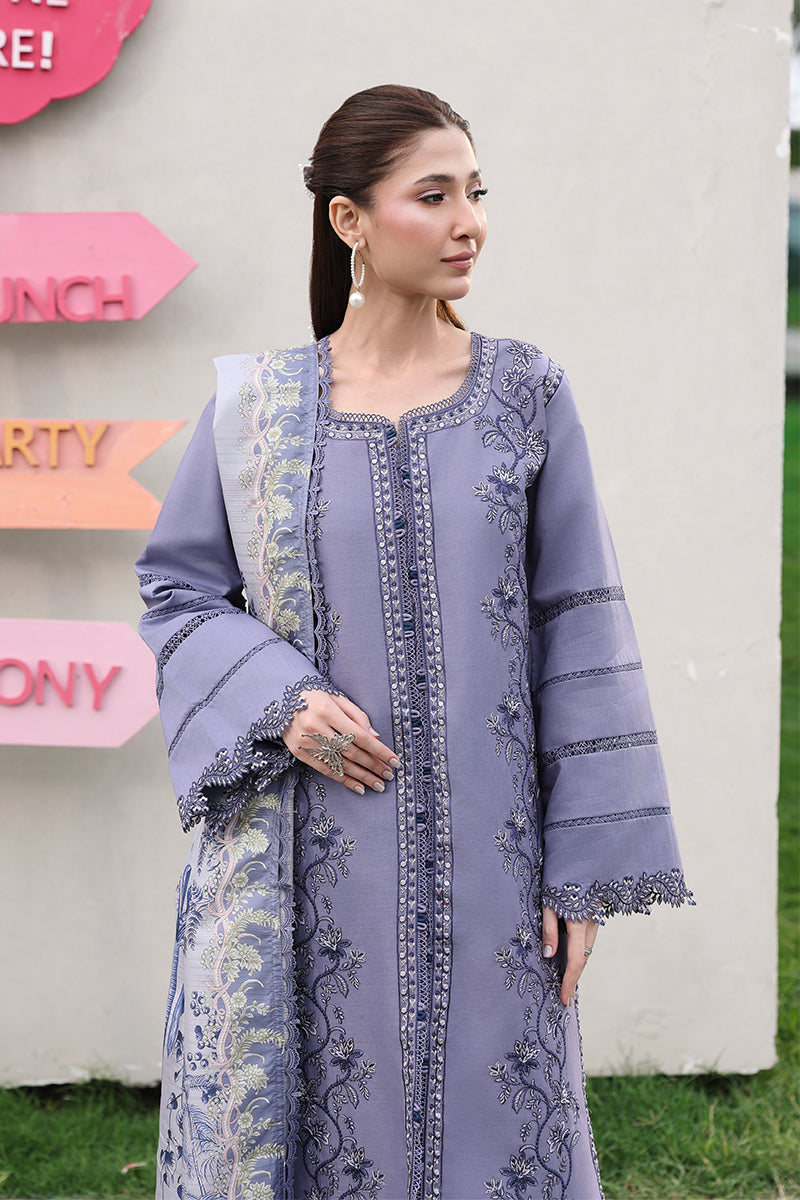 Rangrasiya | Florence Luxury Festive Edit 26 | Mahnaz - by Libasekhas - Registered Vendor of : Rangrasiya - 100% Original Designer Dress