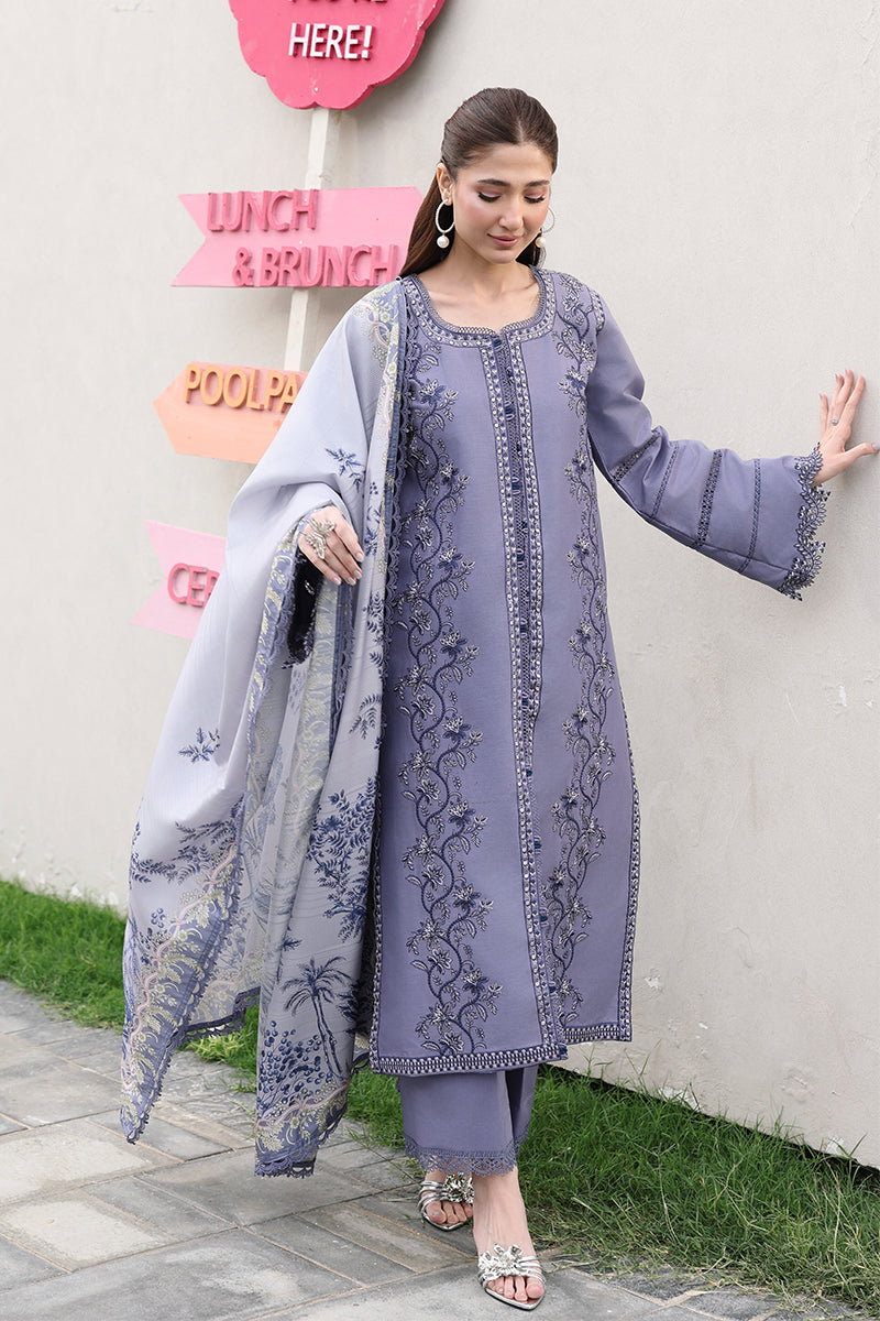 Rangrasiya | Florence Luxury Festive Edit 26 | Mahnaz - by Libasekhas - Registered Vendor of : Rangrasiya - 100% Original Designer Dress