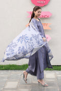 Rangrasiya | Florence Luxury Festive Edit 26 | Mahnaz - by Libasekhas - Registered Vendor of : Rangrasiya - 100% Original Designer Dress