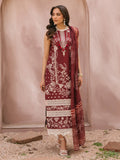 Mahnur | Masakali Luxury Lawn 24 | MK 02 - B - by - Libasekhas UK - Registered Vendor of : Mahnur - 100% Original Designer Dresss
