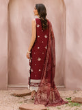 Mahnur | Masakali Luxury Lawn 24 | MK 02 - B - by - Libasekhas UK - Registered Vendor of : Mahnur - 100% Original Designer Dresss
