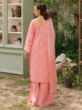 Mahnur | Masakali Luxury Lawn 24 | MK 03 - A - by - Libasekhas UK - Registered Vendor of : Mahnur - 100% Original Designer Dresss