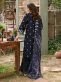 Mahnur | Masakali Luxury Lawn 24 | MK 03 - B - by - Libasekhas UK - Registered Vendor of : Mahnur - 100% Original Designer Dresss
