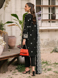 Mahnur | Masakali Luxury Lawn 24 | MK 04 - A - by - Libasekhas UK - Registered Vendor of : Mahnur - 100% Original Designer Dresss