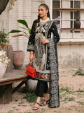 Mahnur | Masakali Luxury Lawn 24 | MK 04 - A - by - Libasekhas UK - Registered Vendor of : Mahnur - 100% Original Designer Dresss