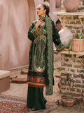 Mahnur | Masakali Luxury Lawn 24 | MK 04 - B - by - Libasekhas UK - Registered Vendor of : Mahnur - 100% Original Designer Dresss