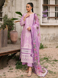 Mahnur | Masakali Luxury Lawn 24 | MK 05 - B - by - Libasekhas UK - Registered Vendor of : Mahnur - 100% Original Designer Dresss