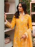 Mahnur | Masakali Luxury Lawn 24 | MK 06 - A - by - Libasekhas UK - Registered Vendor of : Mahnur - 100% Original Designer Dresss