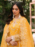 Mahnur | Masakali Luxury Lawn 24 | MK 06 - A - by - Libasekhas UK - Registered Vendor of : Mahnur - 100% Original Designer Dresss