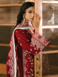 Mahnur | Shanaya Luxury Lawn 25 | Mehrosh - by - Libasekhas UK - Registered Vendor of : Mahnur - 100% Original Designer Dresss