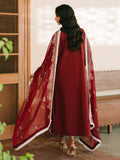 Mahnur | Shanaya Luxury Lawn 25 | Mehrosh - by - Libasekhas UK - Registered Vendor of : Mahnur - 100% Original Designer Dresss
