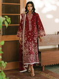 Mahnur | Shanaya Luxury Lawn 25 | Mehrosh - by - Libasekhas UK - Registered Vendor of : Mahnur - 100% Original Designer Dresss