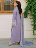 Mahnur | Shanaya Luxury Lawn 25 | Zoee - by - Libasekhas UK - Registered Vendor of : Mahnur - 100% Original Designer Dresss