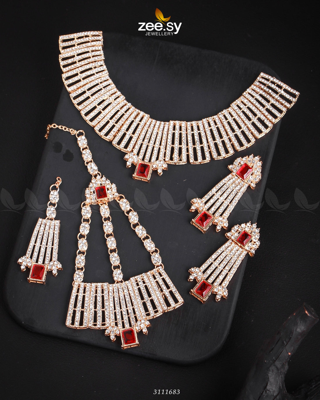 Bismah Maroof  Bridal Sets - by - Libasekhas UK - Registered Vendor of : Zeesy - 100% Original Designer Dresss