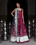 Republic Womenswear | Neoma Summer Prints 26 | Mahru - by Libasekhas UK - Registered Vendor of : Republic Womenswear - 100% Original Designer Dress