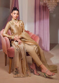 Mahum Asad | Forever and Ever Formals | Suave - by - Libasekhas UK - Registered Vendor of : Mahum Asad - 100% Original Designer Dresss