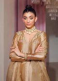 Mahum Asad | Forever and Ever Formals | Suave - by - Libasekhas UK - Registered Vendor of : Mahum Asad - 100% Original Designer Dresss