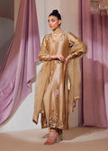 Mahum Asad | Forever and Ever Formals | Suave - by - Libasekhas UK - Registered Vendor of : Mahum Asad - 100% Original Designer Dresss