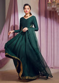 Mahum Asad | Forever and Ever Formals | Gypsy - by - Libasekhas UK - Registered Vendor of : Mahum Asad - 100% Original Designer Dresss