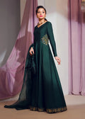 Mahum Asad | Forever and Ever Formals | Gypsy - by - Libasekhas UK - Registered Vendor of : Mahum Asad - 100% Original Designer Dresss