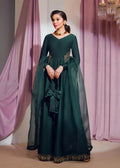 Mahum Asad | Forever and Ever Formals | Gypsy - by - Libasekhas UK - Registered Vendor of : Mahum Asad - 100% Original Designer Dresss