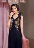 Mahum Asad | Forever and Ever Formals | Verve - by - Libasekhas UK - Registered Vendor of : Mahum Asad - 100% Original Designer Dresss