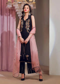Mahum Asad | Forever and Ever Formals | Verve - by - Libasekhas UK - Registered Vendor of : Mahum Asad - 100% Original Designer Dresss