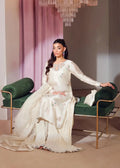 Mahum Asad | Forever and Ever Formals | Goddess - by - Libasekhas UK - Registered Vendor of : Mahum Asad - 100% Original Designer Dresss