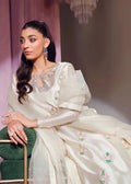 Mahum Asad | Forever and Ever Formals | Goddess - by - Libasekhas UK - Registered Vendor of : Mahum Asad - 100% Original Designer Dresss