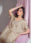 Mahum Asad | Forever and Ever Formals | Groove - by - Libasekhas UK - Registered Vendor of : Mahum Asad - 100% Original Designer Dresss