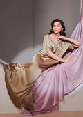 Mahum Asad | Forever and Ever Formals | Groove - by - Libasekhas UK - Registered Vendor of : Mahum Asad - 100% Original Designer Dresss