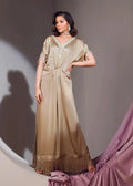 Mahum Asad | Forever and Ever Formals | Groove - by - Libasekhas UK - Registered Vendor of : Mahum Asad - 100% Original Designer Dresss