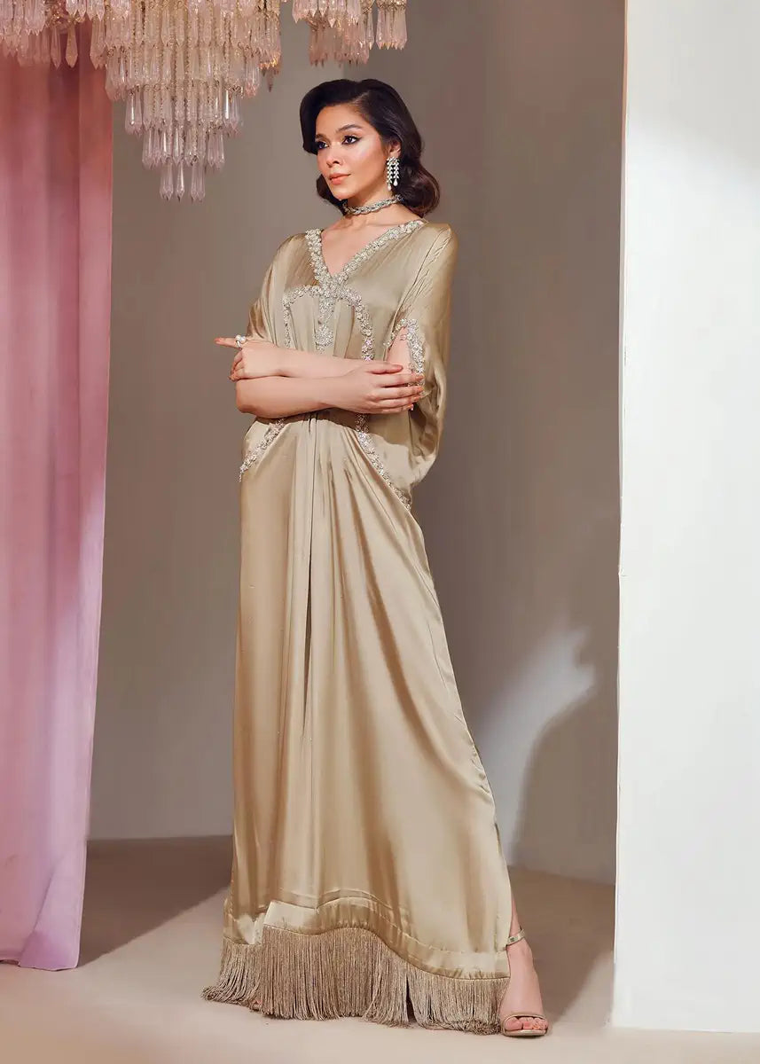 Mahum Asad | Forever and Ever Formals | Groove - by - Libasekhas UK - Registered Vendor of : Mahum Asad - 100% Original Designer Dresss